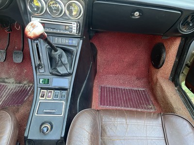 image 5 of interior