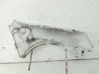 Ford Connect 06-09 Kotflügel Links Vorne 7VTAWWA Ford Connect 06-09 22.08.2008 9T16-16016-AB 5131152 gebraucht Vorschau 7