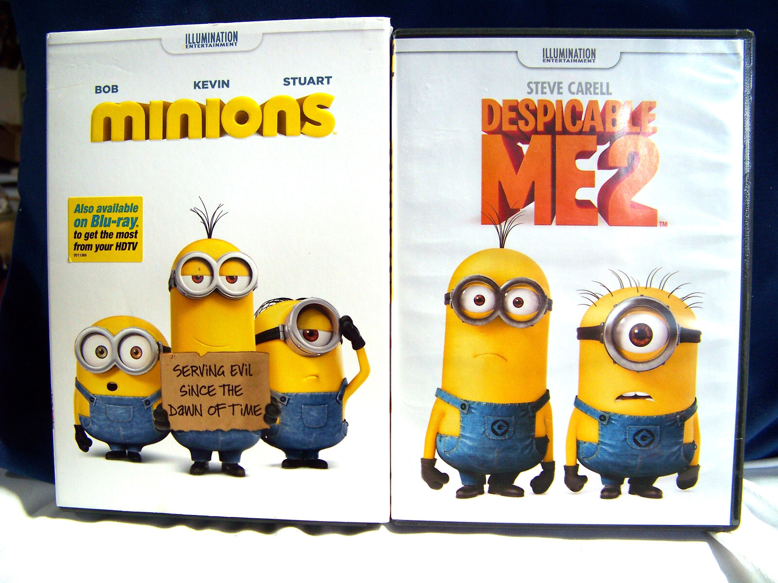 minionさま専用2本分 71IxcSPM3WL._UF350,350_QL50_.jpg