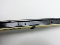 Audi A4 8W B9 19-24 Innenleuchte Innenraumleuchte für Kofferraum Pos.1 Audi A4 8W B9 19-24 18.12.2015 8W9947409... Vorschau 5