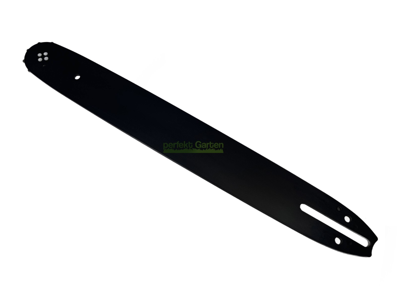 2x Sägekette 38cm – Passend Für Kettensägen Von Dolmar, Husqvarna, Makita & Mehr