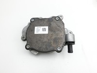 VW Beetle 5C 11-16 TDI 2,0 103KW CFFB Unterdruckpumpe Vakuumpumpe VW Beetle 5C 11-16 12.02.2015 03L145100G gebraucht Vorschau 4