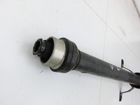 Audi A5 8F Cabrio 09-12 TDI 3,0 176KW 4WD Kardanwelle Hinten Audi A5 8F Cabrio 09-12 25.08.2011 8T0521101K... Vorschau 4