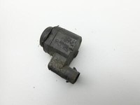 Audi A5 8TA 07-11 Abstands Sensor Parksensor PDC H3 LZ9Y Audi A5 8TA 07-11 06.01.2010 420919275 gebraucht Vorschau 4