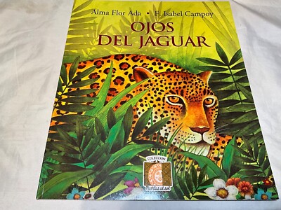Puertas al sol / Gateways to the Sun books
