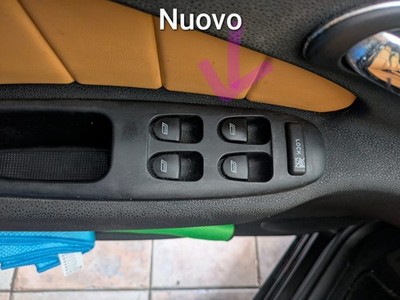 Objectfoto('s) van geverifieerde koper