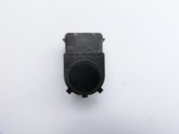 Hyundai I30 N PD 19-24 Abstands Sensor Parksensor PDC Hinten Innen Pos.1 Hyundai I30 N PD 19-24 10.10.2022... Vorschau 6