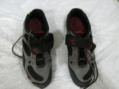 diadora mountain bike shoes