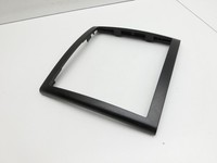 VW Touareg 7L 06-10 Blende Einbaurahmen VW Touareg 7L 06-10 18.05.2007 7L6864251C 7L6863337F gebraucht Vorschau 4