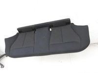 BMW 114i F20 11-15 5T Sitzbezug Sitzpolster für Rücksitzbank Hinten BMW 114i F20 11-15 11.03.2013 7292580... Vorschau 4