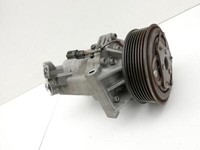 Dacia Dokker KE 12-21 1,6 75KW Klimakompressor Klima Kompressor Dacia Dokker KE 12-21 12.08.2019 926005727R... Vorschau 5