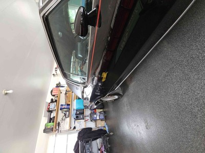 image 2 of interior
