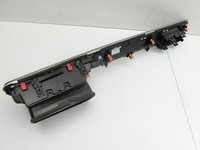 Toyota Corolla E21 18-23 Luftdusche Luftdüse Rechts Toyota Corolla E21 18-23 01.09.2019 55660-02510 gebraucht Vorschau 5
