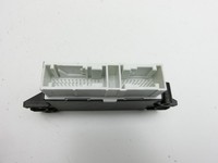 Peugeot 2008 II CMP 23-26 Steuergerät ECU Modul  Einparkhilfe PDC SG Peugeot 2008 II CMP 23-26 20.20.2020... Vorschau 3