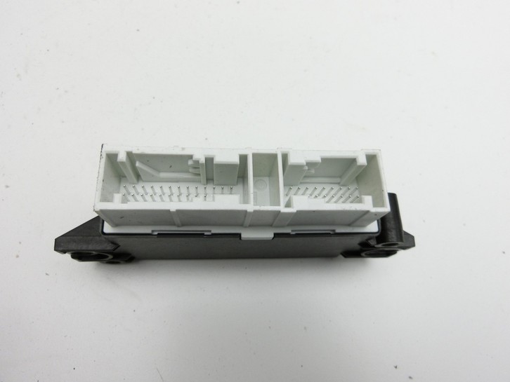 Peugeot 2008 II CMP 23-26 Steuergerät ECU Modul  Einparkhilfe PDC SG Peugeot 2008 II CMP 23-26 20.20.2020... Bild 3