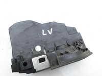 BMW E61 530d 04-07 Kombi Türschloss m. ZV Stellmotor Links Vorne BMW E61 530d 04-07 24.01.2005 7202143 51217202143... Vorschau 6