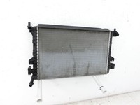 VW Touran II 5T 15-21 TDI 2,0 81KW Wasserkühler Kühler Zusatzwasserkühler VW Touran II 5T 15-21 24.10.2016... Vorschau 2