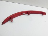 Skoda Superb II 3T 08-13 Kombi Reflektor Rückstrahler für Stoßstange Hinten Rechts Skoda Superb II 3T 08-13... Vorschau 4