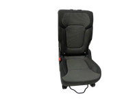 Renault Scenic IV J9 16-20 Sitz Links Hinten mittlere Reihe Renault Scenic IV J9 16-20 27.01.2017 gebraucht Vorschau 1