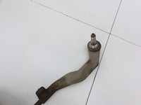 BMW F45 14-18 Lenkgetriebe Servolenkung BMW F45 14-18 22.11.2017 6899998 32106899998 6892298 32.10-6892298-01 gebraucht Vorschau 5