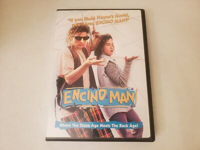 PERSONZ/BAIDIS DVD COLLECTION(9) PERSON… The Benji Collection: Amazon.ca: Movies & TV Shows