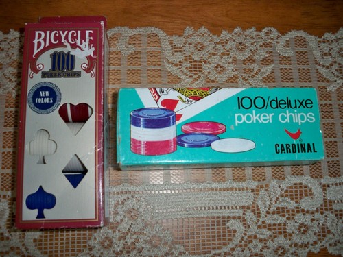 Poker Supplies Victoria Bc Poker Supplies Victoria Bc