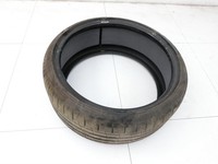Tesla Model 3 Perf 20-23 1x Reifen 235/35 R20 Tesla Model 3 Perf 20-23 18.04.2023 gebraucht Vorschau 8