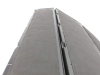 Hyundai Tucson TL 15-18 Kofferraummatte Kofferraum Einlegeboden Hyundai Tucson TL 15-18 30.03.2017 gebraucht Vorschau 5