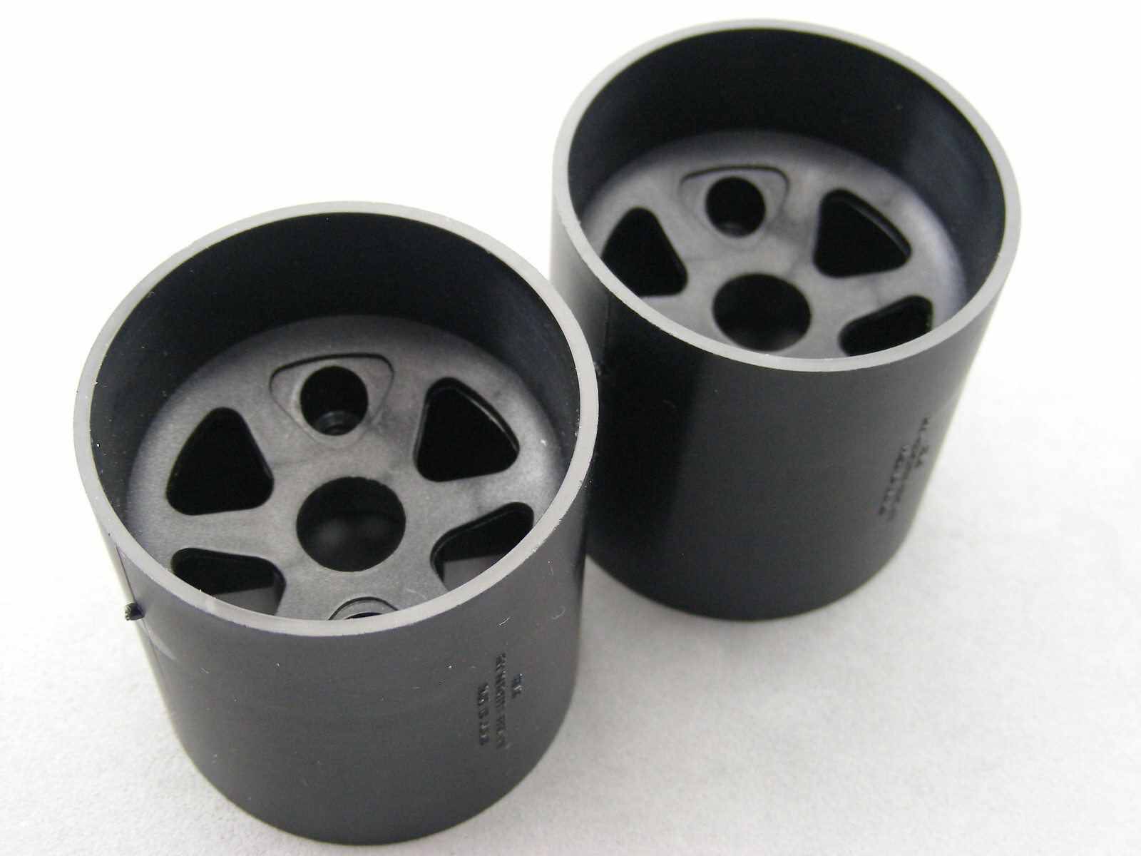 その他 1990 MERCEDES-BENZ C11 Tamiya 47484 1990 Mercedes-Benz C 11 Limited-Edition