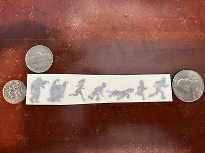 Fotos del artículo de un comprador verificado