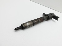 Hyundai IX35 LM 09-13 1,7D 85KW Injektor Einspritzdüse Zyl.2 Hyundai IX35 LM 09-13 25.02.2012 33800-2A800... Vorschau 2