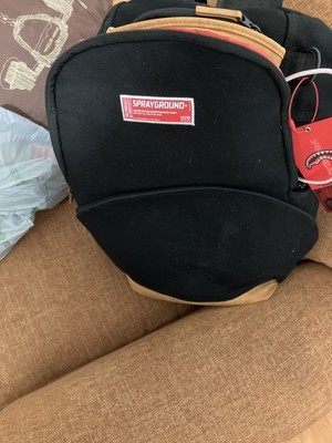 Foto dell'oggetto di un acquirente verificato