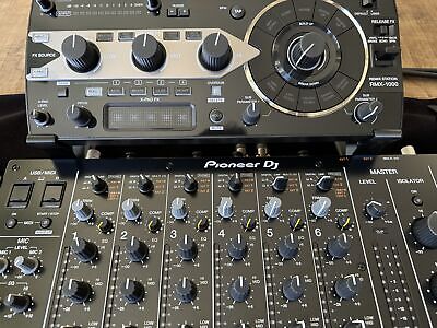 DJ RISER STAND for PIONEER RMX-1000 - 20° | eBay DJ RISER STAND for PIONEER RMX-1000 - 20° | eBay