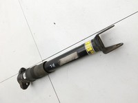 Mercedes W251 R350 10-13  Lang Stossdämpfer Links Hinten Mercedes W251 R350 10-13 29.03.2011 A2513201431 gebraucht Vorschau 5
