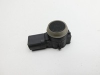 Peugeot 308 II 17-21 Abstands Sensor Parksensor PDC VC1 KTV Peugeot 308 II 17-21 06.04.2021 9675202477XT 0263013215... Vorschau 2