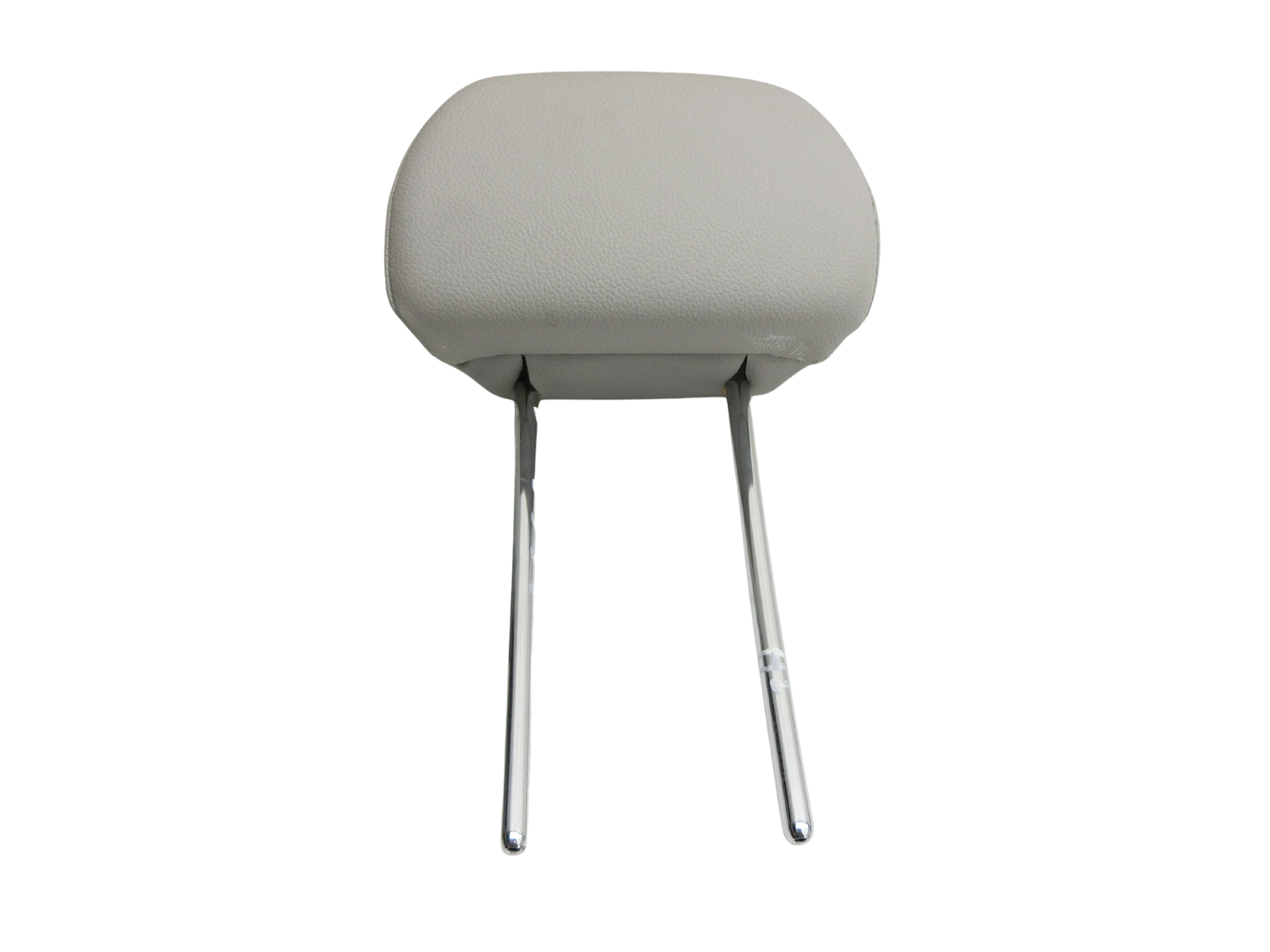 Mercedes S204 W204 C220 11-15  Kopfstütze Rechts oder Links Hinten - Bild 1