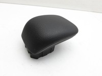 Mercedes W177 A250E 18-22 Handauflage Abdeckung Touchpad Mittelkonsole Mercedes W177 A250E 18-22 26.03.2021... Vorschau 2