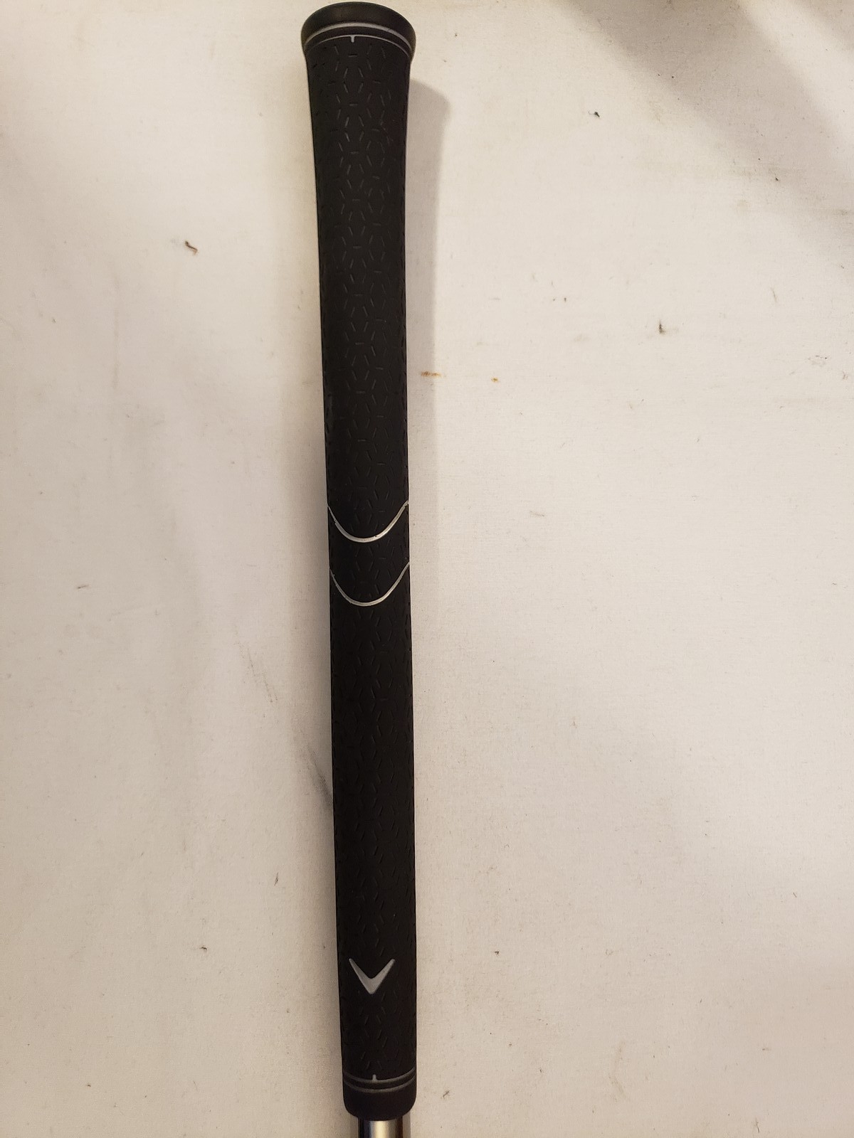 Used Callaway Big Bertha 2023 23 Driver 10.5* - Graphite RCH 40 W - RH
