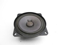 Skoda Yeti 5L 09-15 Lautsprecher Tür Hinten Skoda Yeti 5L 09-15 16.02.2010 1Z0035411J gebraucht Vorschau 2