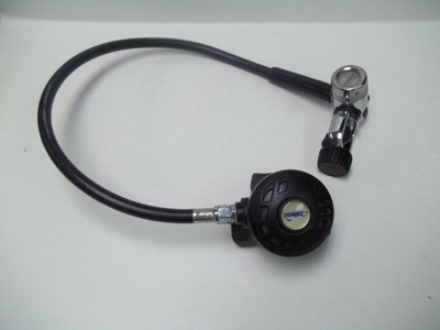 50 100 ATX 40 200 O-Ring Kit 1+2 Stufe für XTX 4 x Apeks Travel Kit