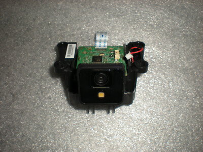 Genuine Original iRobot Roomba J6+ J7 Replacement Front Camera Board Sensor Part