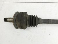 Mercedes C209 CLK 280 05-09 Coupe 3,0 170KW Antriebswelle Gelenkwelle Rechts Hinten Mercedes C209 CLK 280 05-09... Vorschau 4