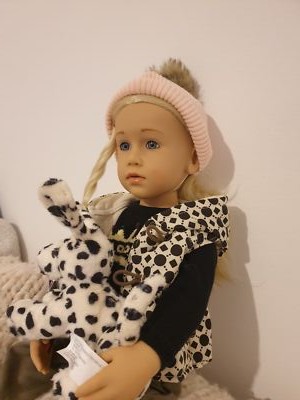 Item photo(s) from verified buyer