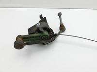 Audi A6 4F C6 08-11 Niveausensor Xenon LWR Sensor Neigung Rechts Vorne Audi A6 4F C6 08-11 10.03.2009 4F0941286B... Vorschau 4