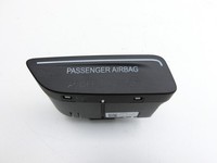 Ford Tourneo Courier 18-22 1,0 74KW Anzeige für Airbagmodi Beifahrer Ford Tourneo Courier 18-22 30.12.2017... Vorschau 2