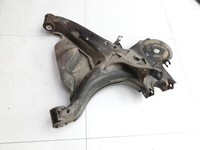 Mercedes W447 W640 Vito 14-19 lang Querlenker Links Hinten Mercedes W447 W640 Vito 14-19 09.11.2016 gebraucht Vorschau 2
