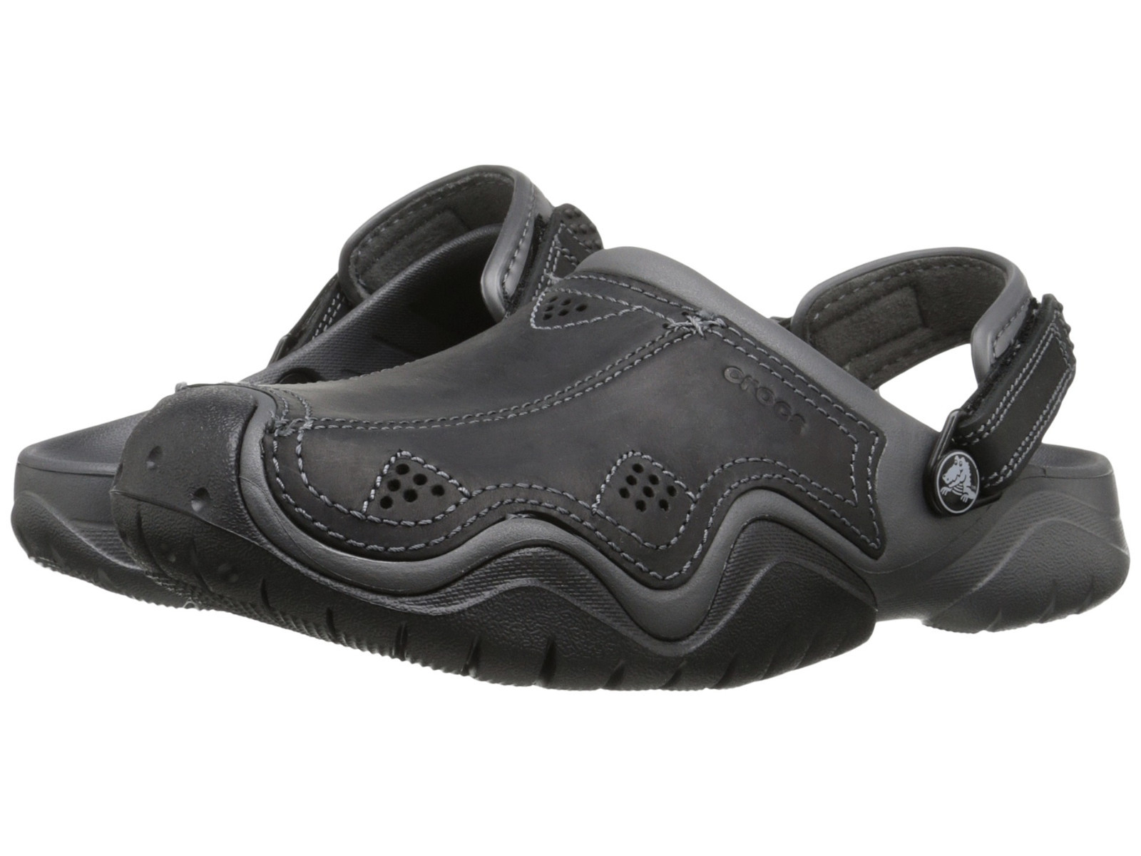 buy mens crocs online