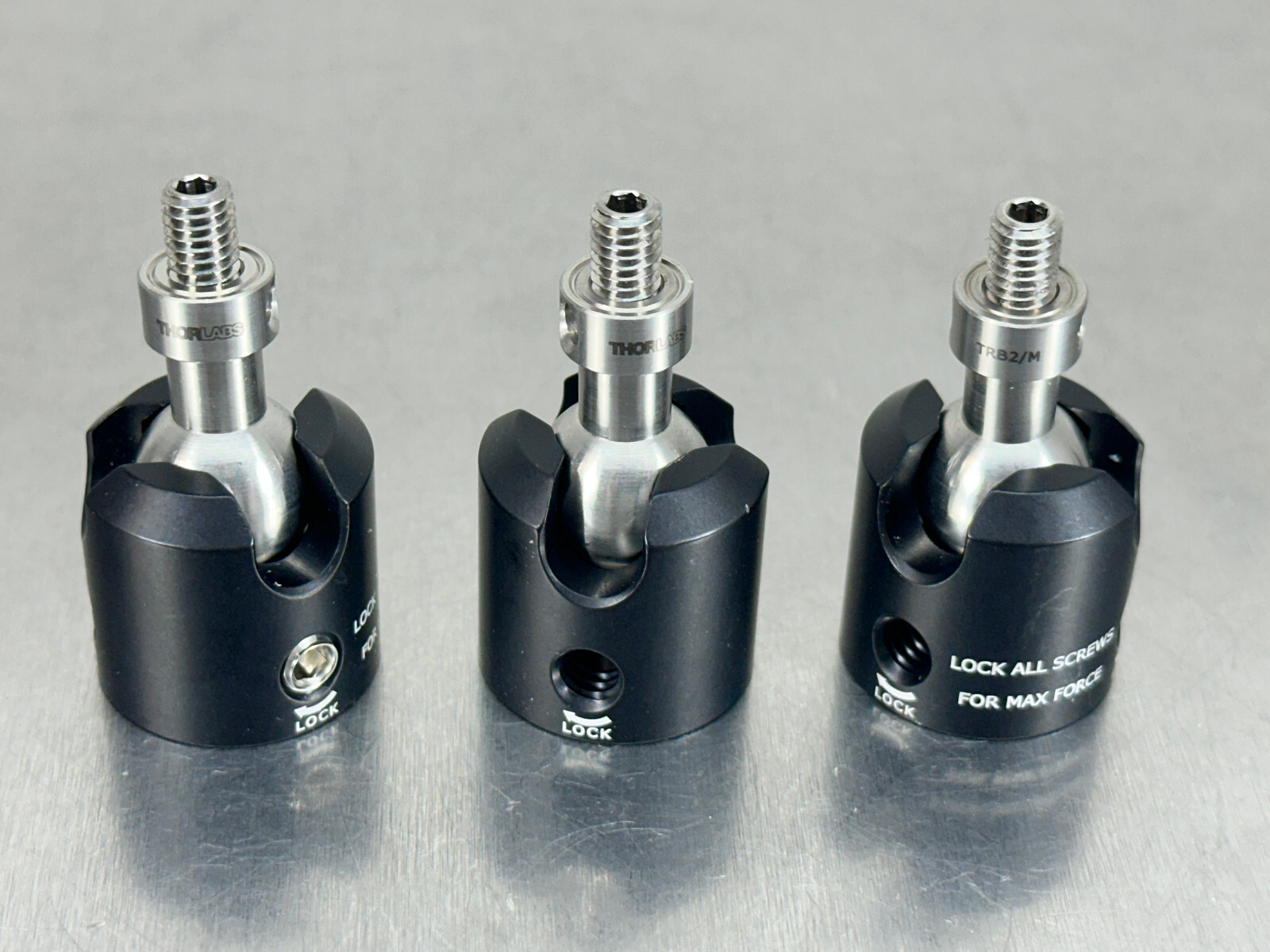 john murell only 専用　HR531 【廃盤】BoConcept Through Bolt O-Ring Installer – STOMSKI RACING LC