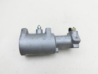 Toyota Auris II E18 12-15 Benzin/1,8 Hybrid 73KW 2ZRFXE Ventil Hauptzylinder für Bremskraftverstärker ABS Toyota... Vorschau 6