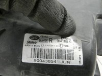 Ford Kuga II 13-16 Xenon Scheinwerfer Frontscheinwerfer Rechts orig. Ford Kuga II 13-16 12.08.2016 90043854... Vorschau 4